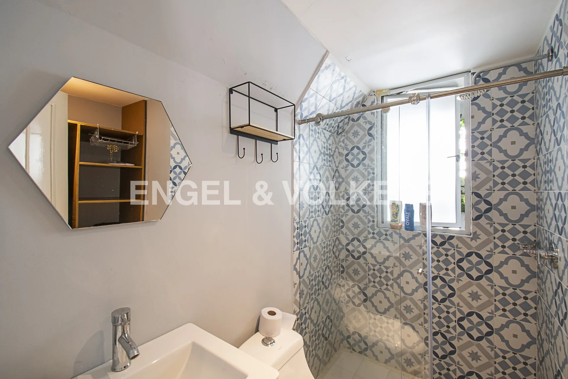 Casa en venta en Bosques Del Marques, Bogotá · foto 16 de 23
