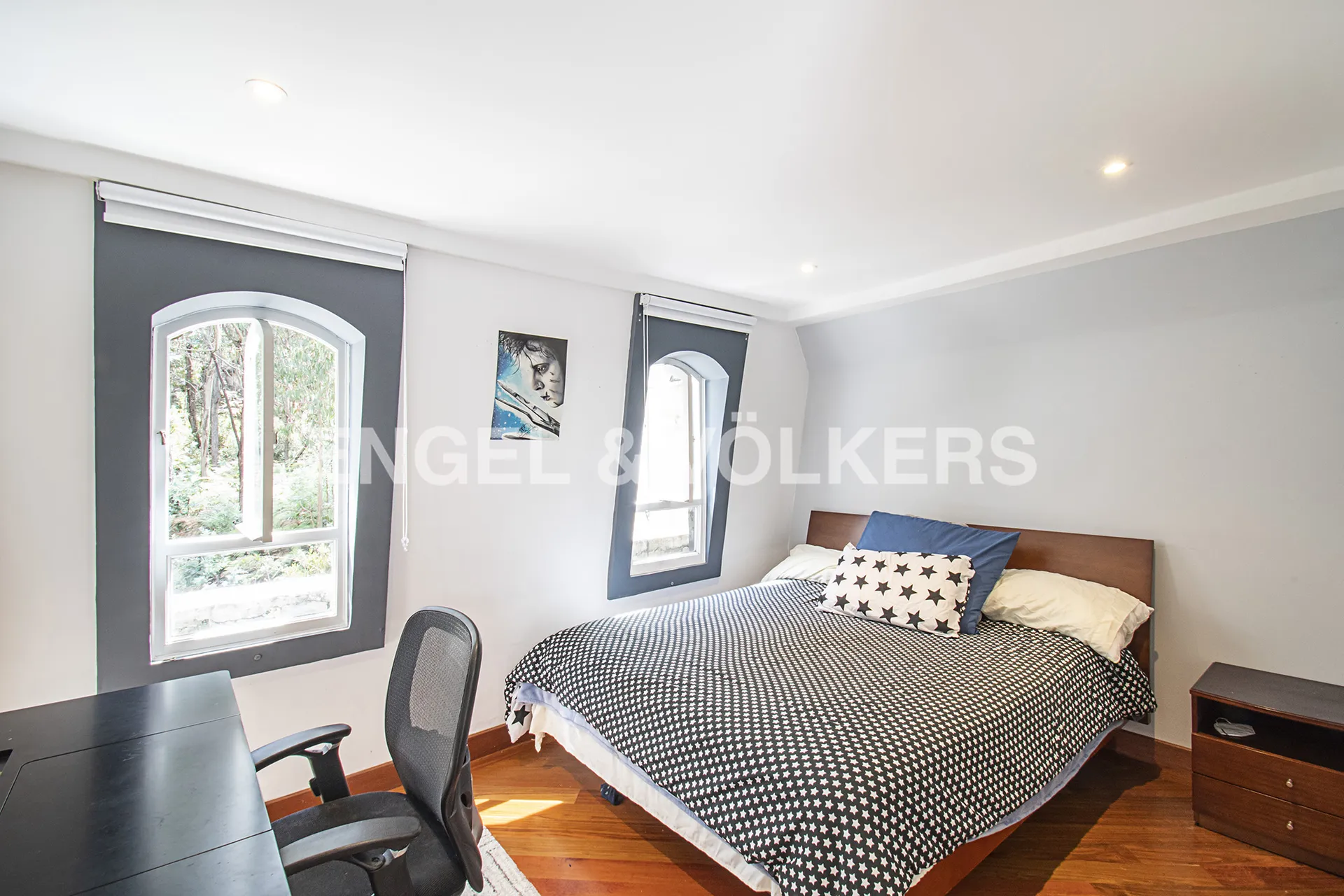 Casa en venta en Bosques Del Marques, Bogotá · foto 15 de 23
