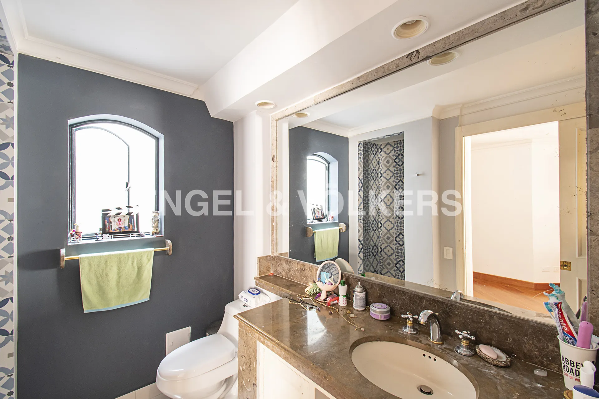 Casa en venta en Bosques Del Marques, Bogotá · foto 14 de 23