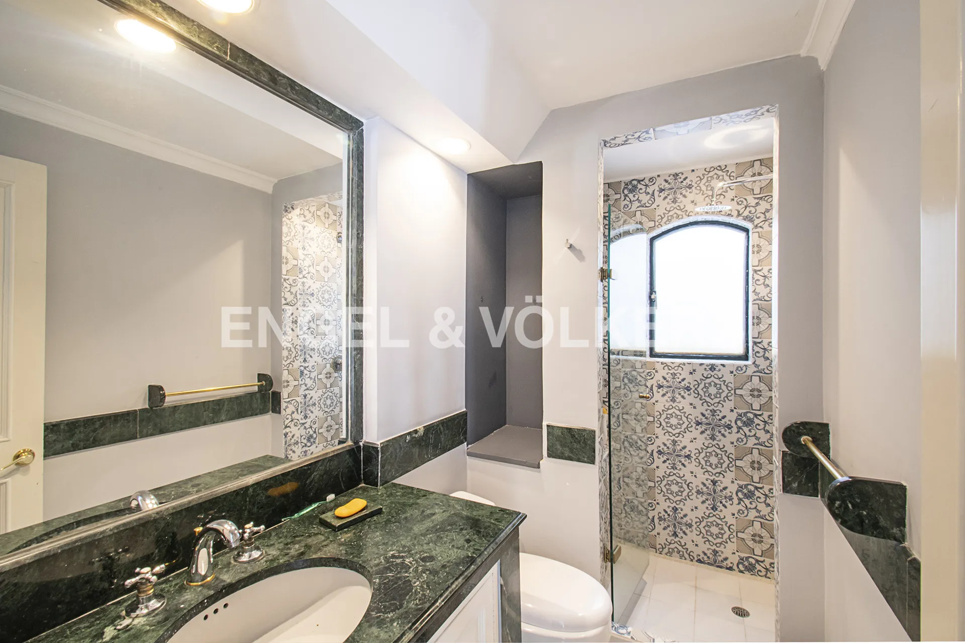 Casa en venta en Bosques Del Marques, Bogotá · foto 12 de 23