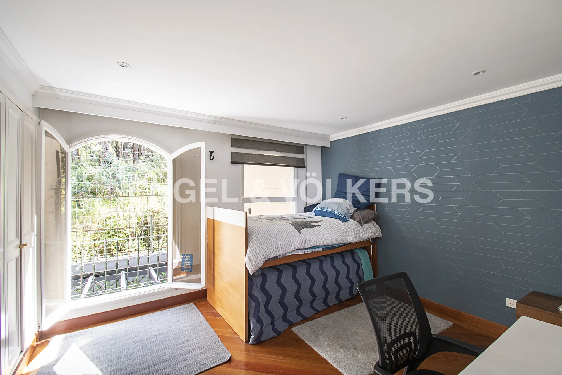 Casa en venta en Bosques Del Marques, Bogotá · foto 11 de 23