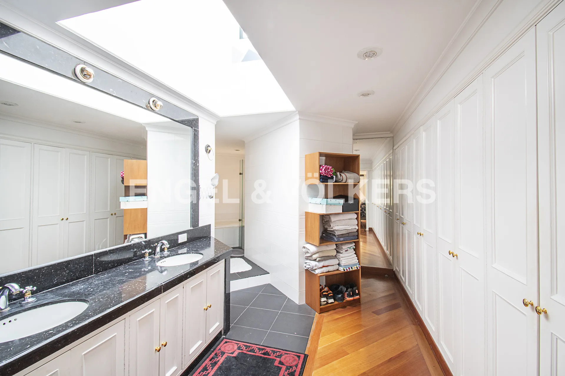 Casa en venta en Bosques Del Marques, Bogotá · foto 9 de 23