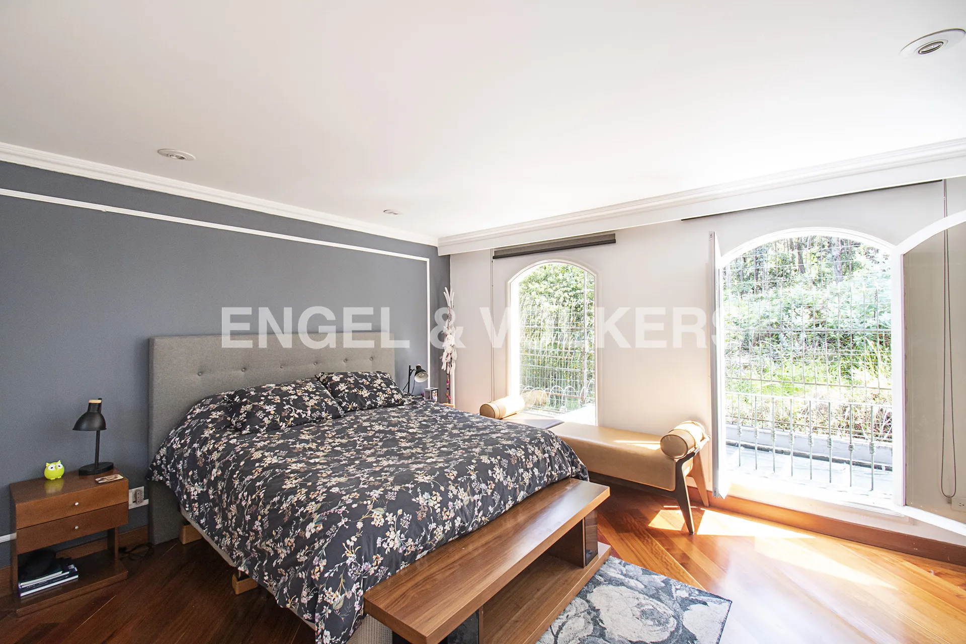 Casa en venta en Bosques Del Marques, Bogotá · foto 8 de 23