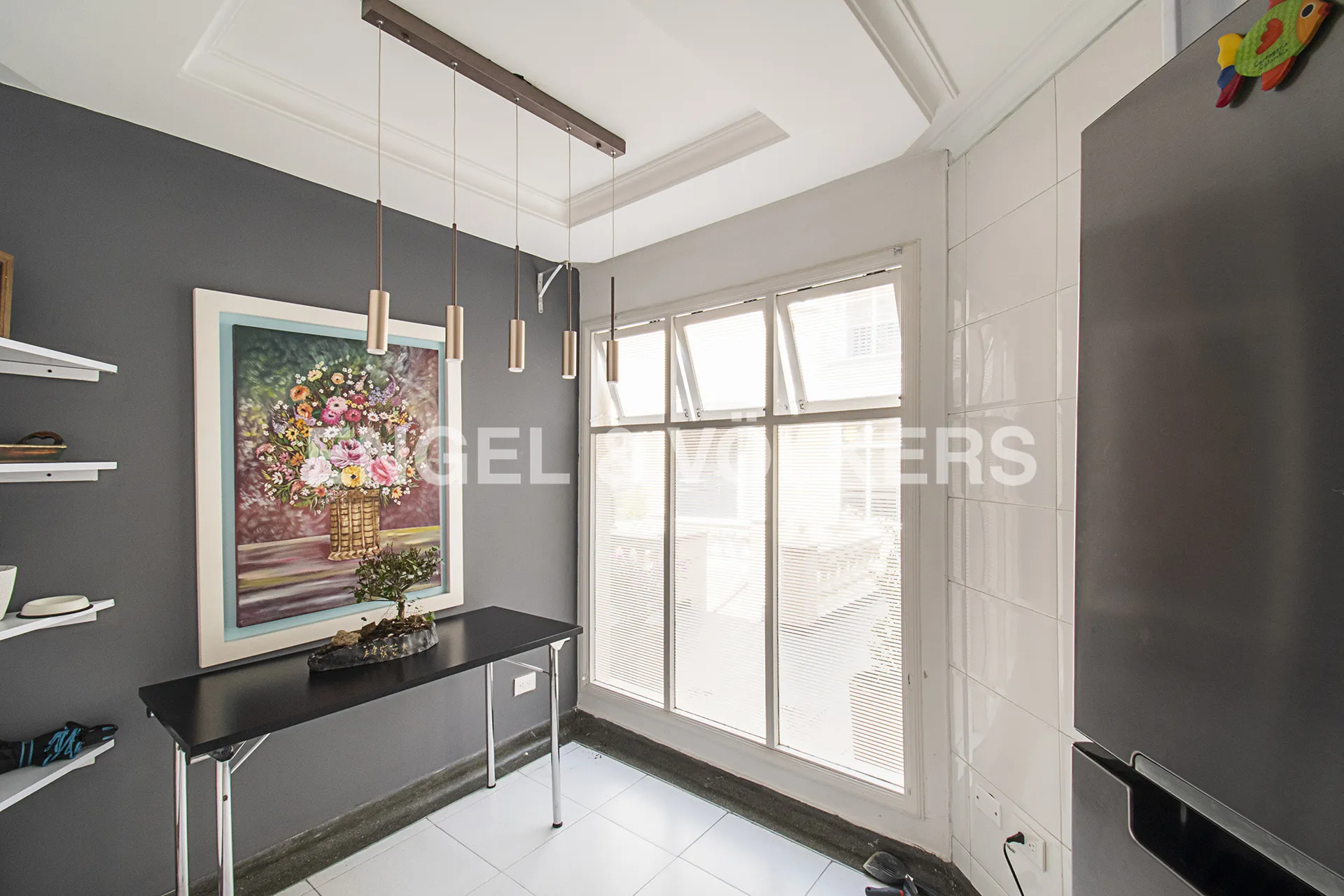 Casa en venta en Bosques Del Marques, Bogotá · foto 7 de 23