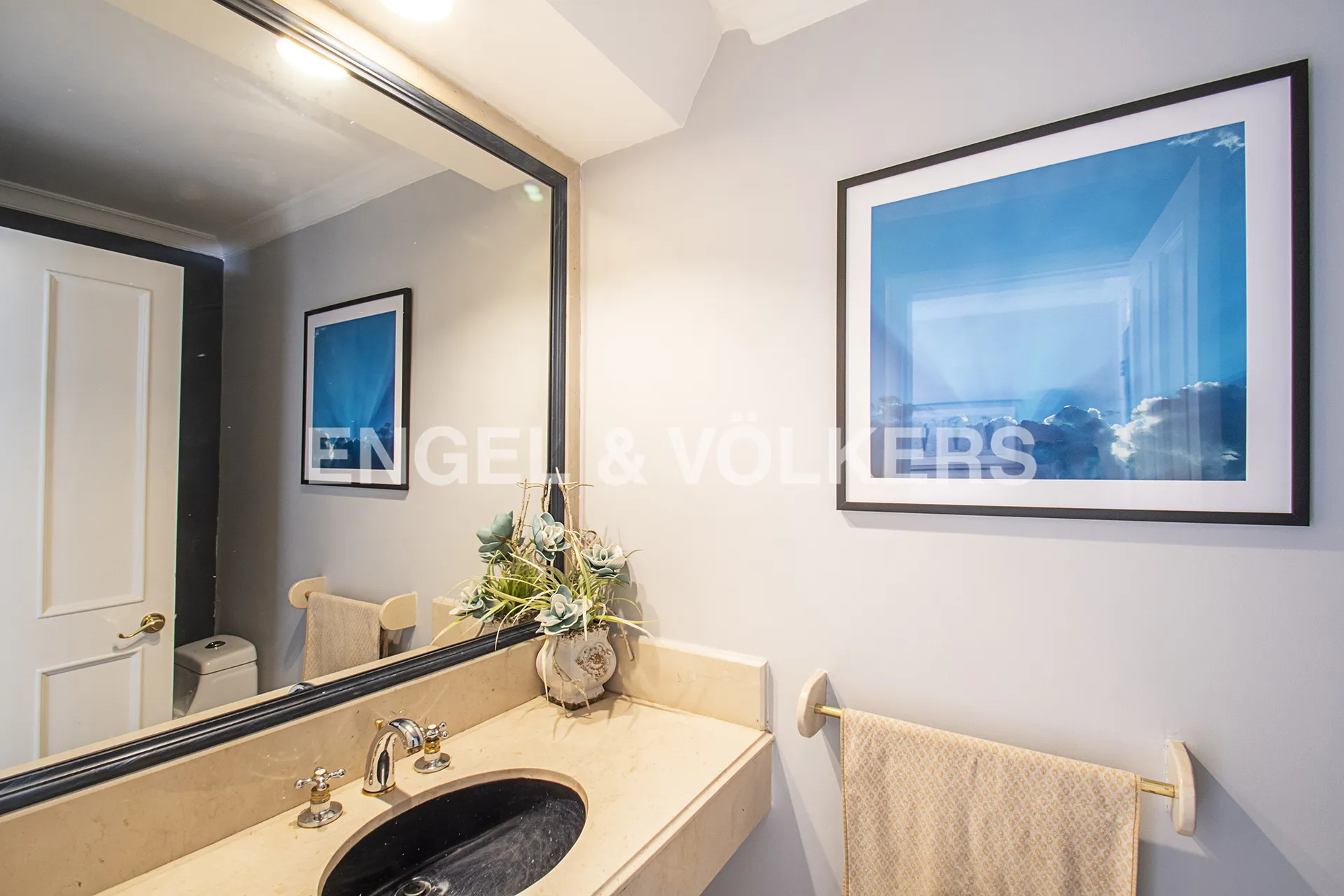 Casa en venta en Bosques Del Marques, Bogotá · foto 5 de 23