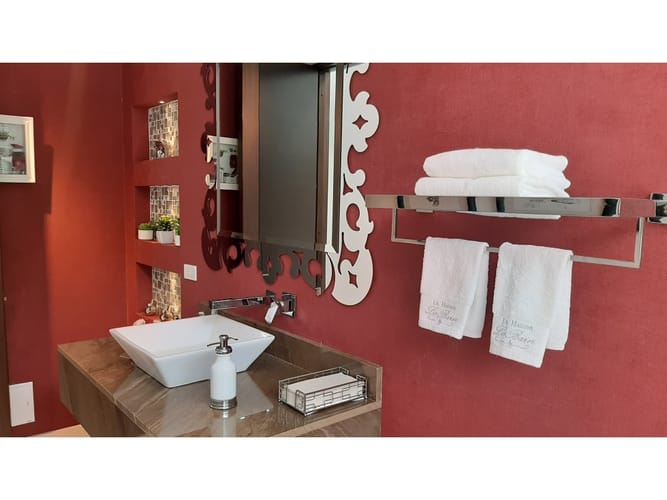 Casa de 4 alcobas en venta en Mercenario, Sopó, 378 m² · foto 4 de 24
