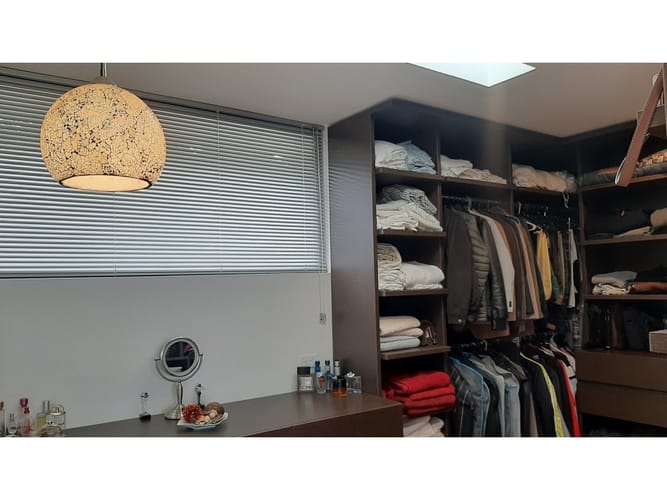Casa de 4 alcobas en venta en Mercenario, Sopó, 378 m² · foto 16 de 24