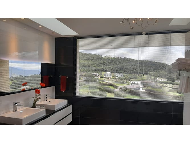 Casa de 4 alcobas en venta en Mercenario, Sopó, 378 m² · foto 19 de 24