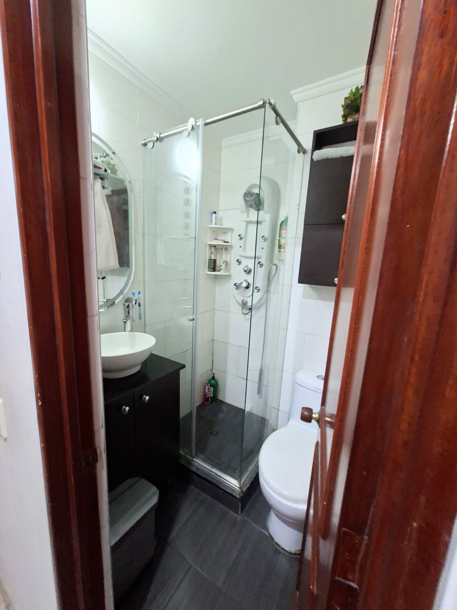 Apartamento en venta en La Candelaria, Bogotá · foto 14 de 23