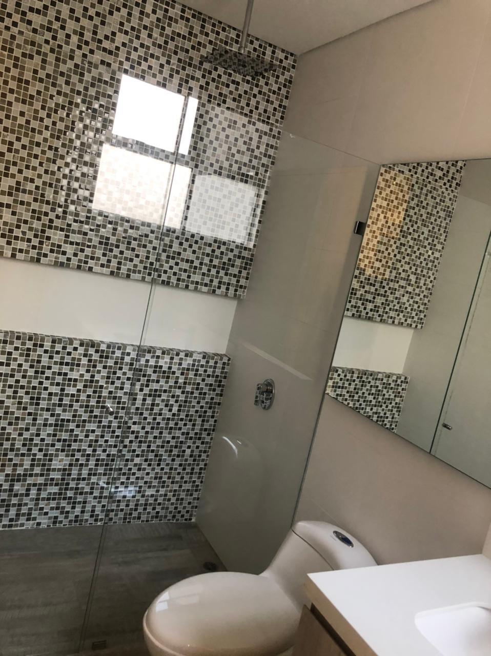 Apartamento en venta en Buenavista, Barranquilla · foto 3 de 19