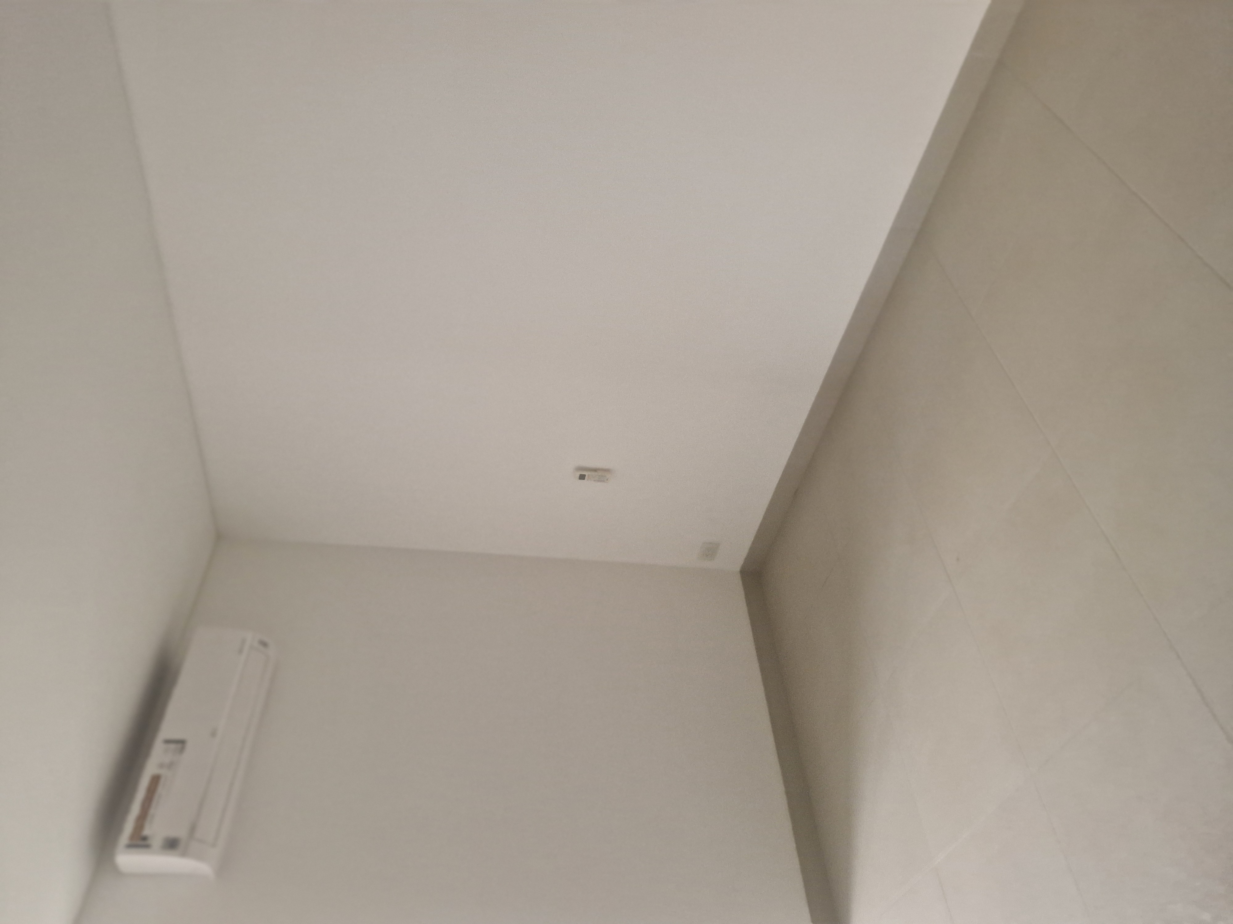 Apartamento en venta en Buenavista, Barranquilla · foto 5 de 19