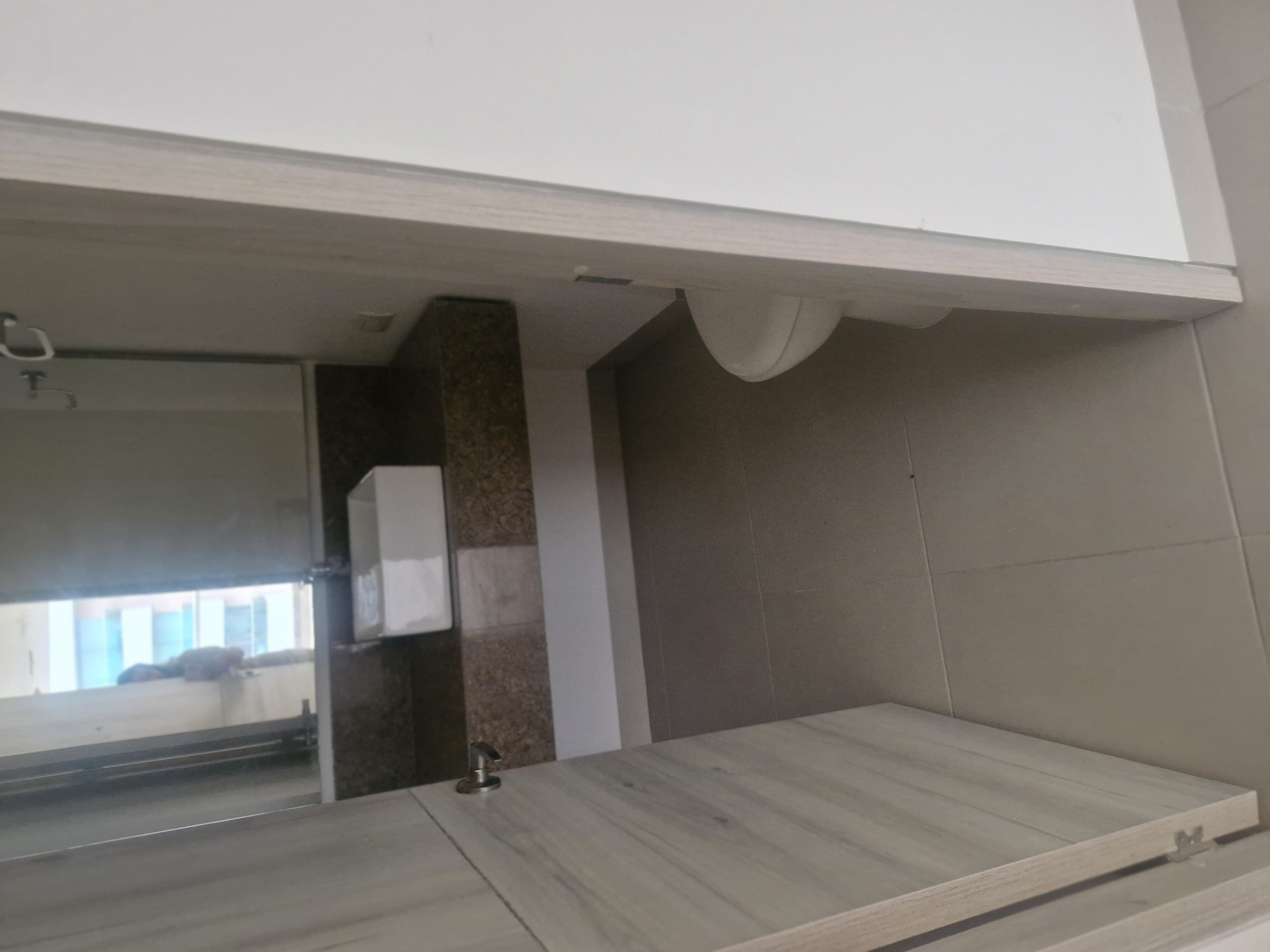 Apartamento en venta en Buenavista, Barranquilla · foto 8 de 19