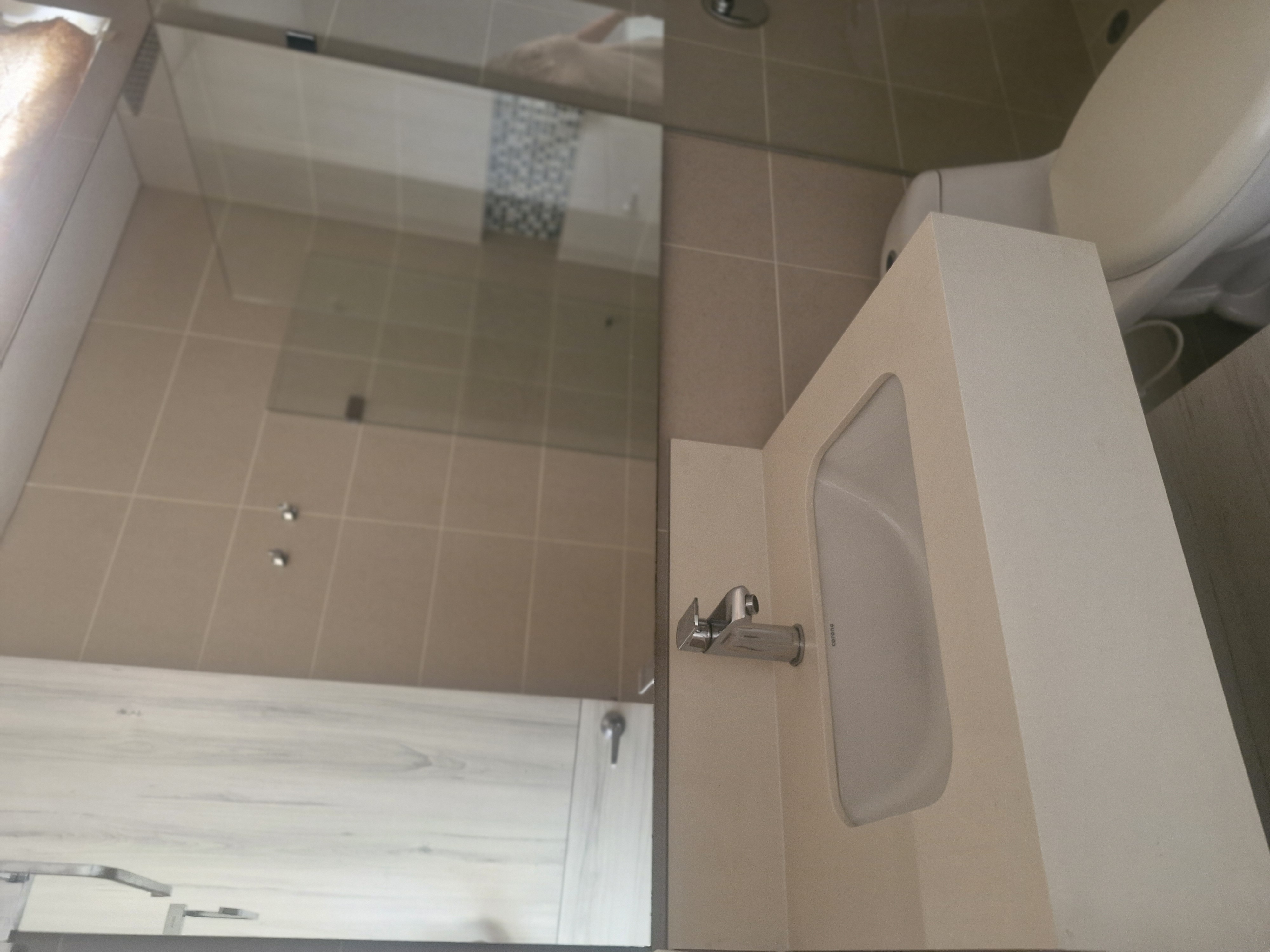 Apartamento en venta en Buenavista, Barranquilla · foto 11 de 19