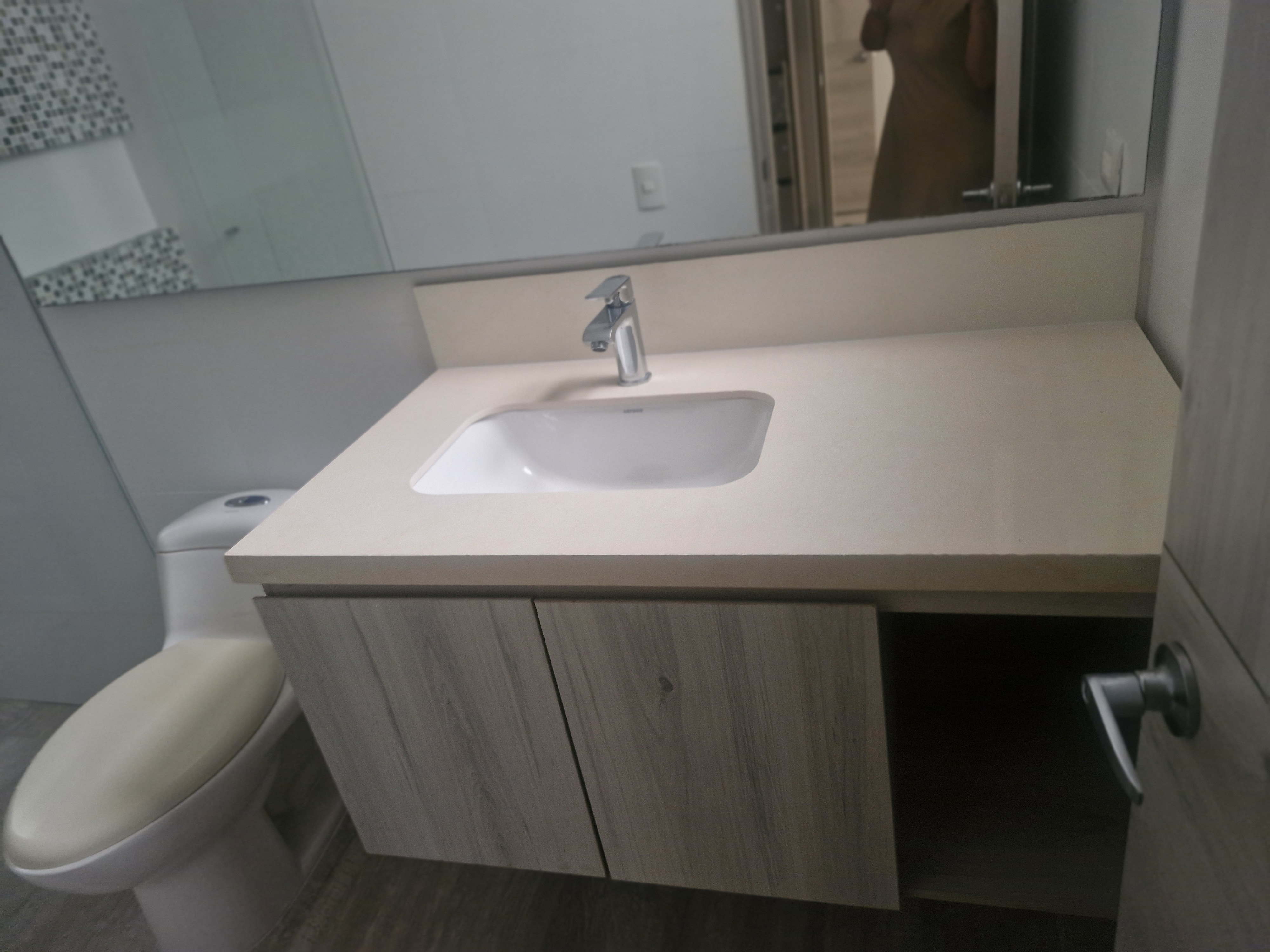 Apartamento en venta en Buenavista, Barranquilla · foto 10 de 19