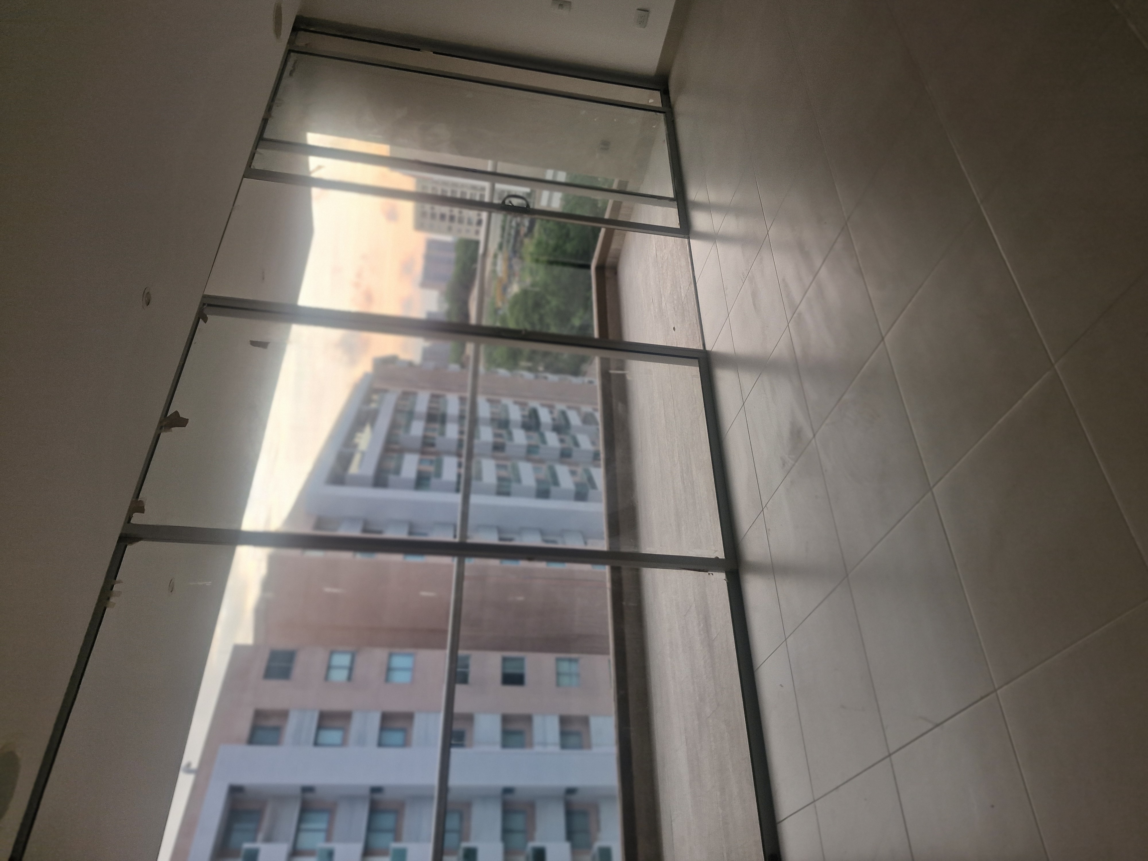 Apartamento en venta en Buenavista, Barranquilla · foto 13 de 19