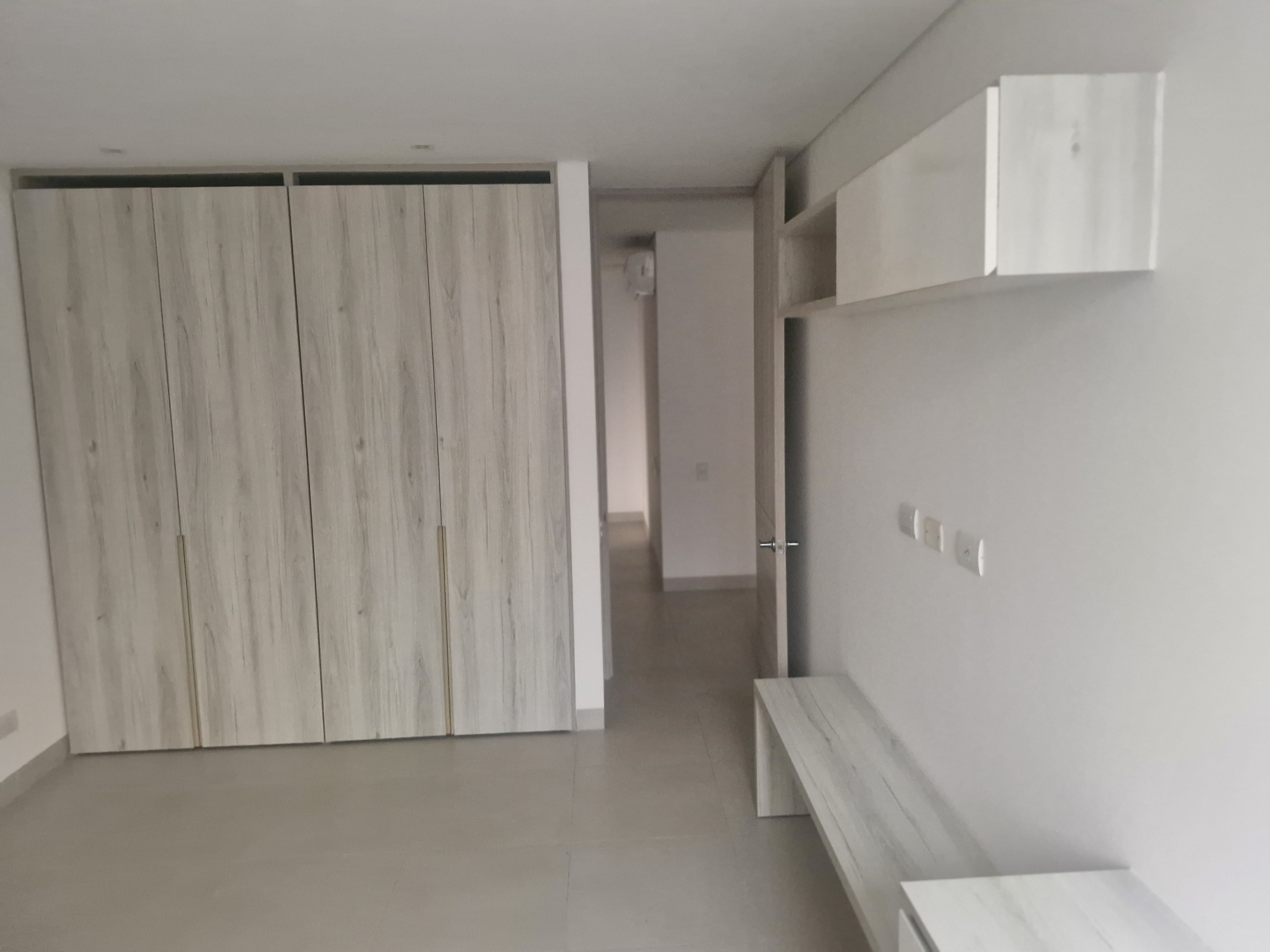 Apartamento en venta en Buenavista, Barranquilla · foto 15 de 19