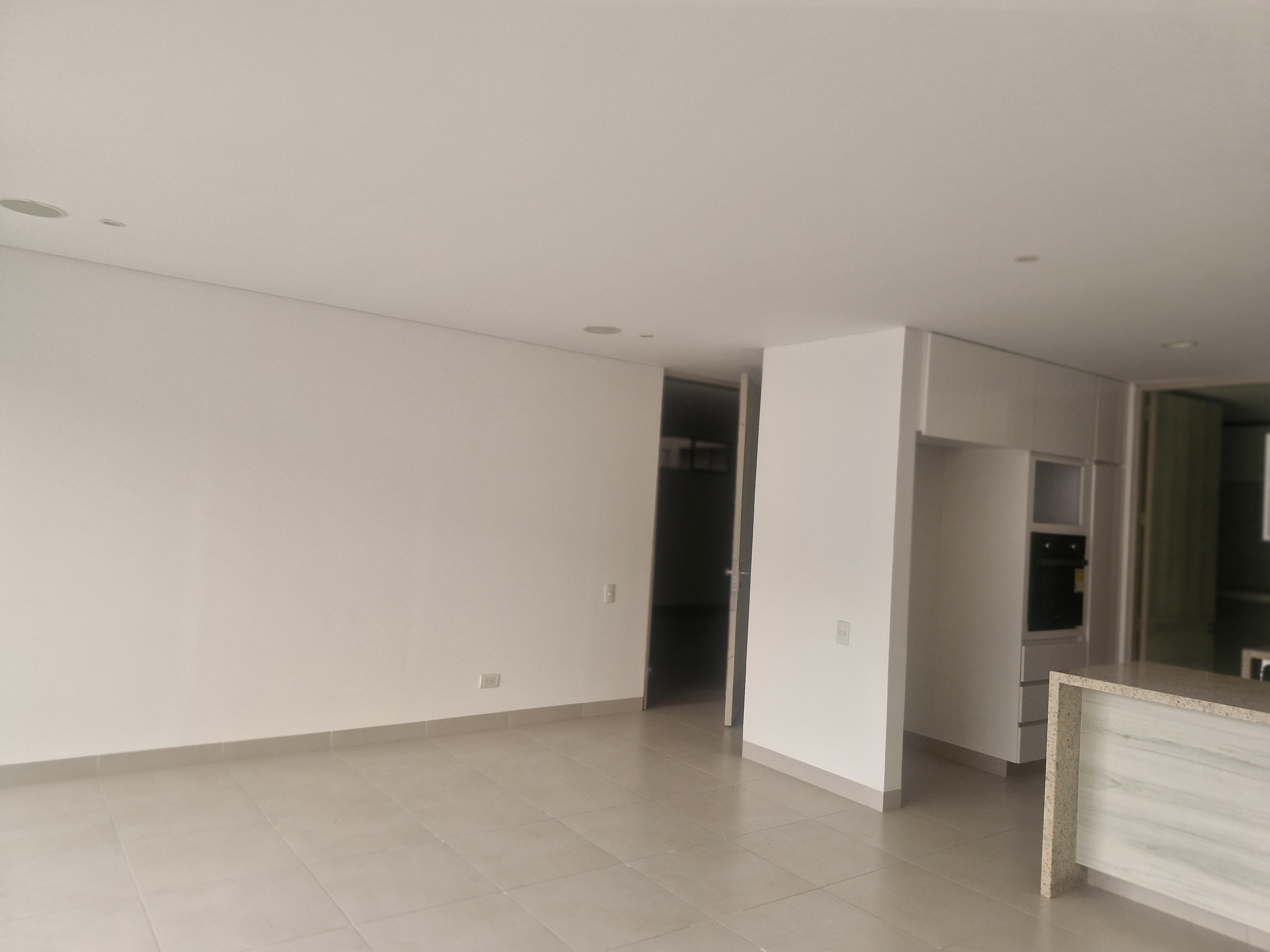 Apartamento en venta en Buenavista, Barranquilla · foto 14 de 19