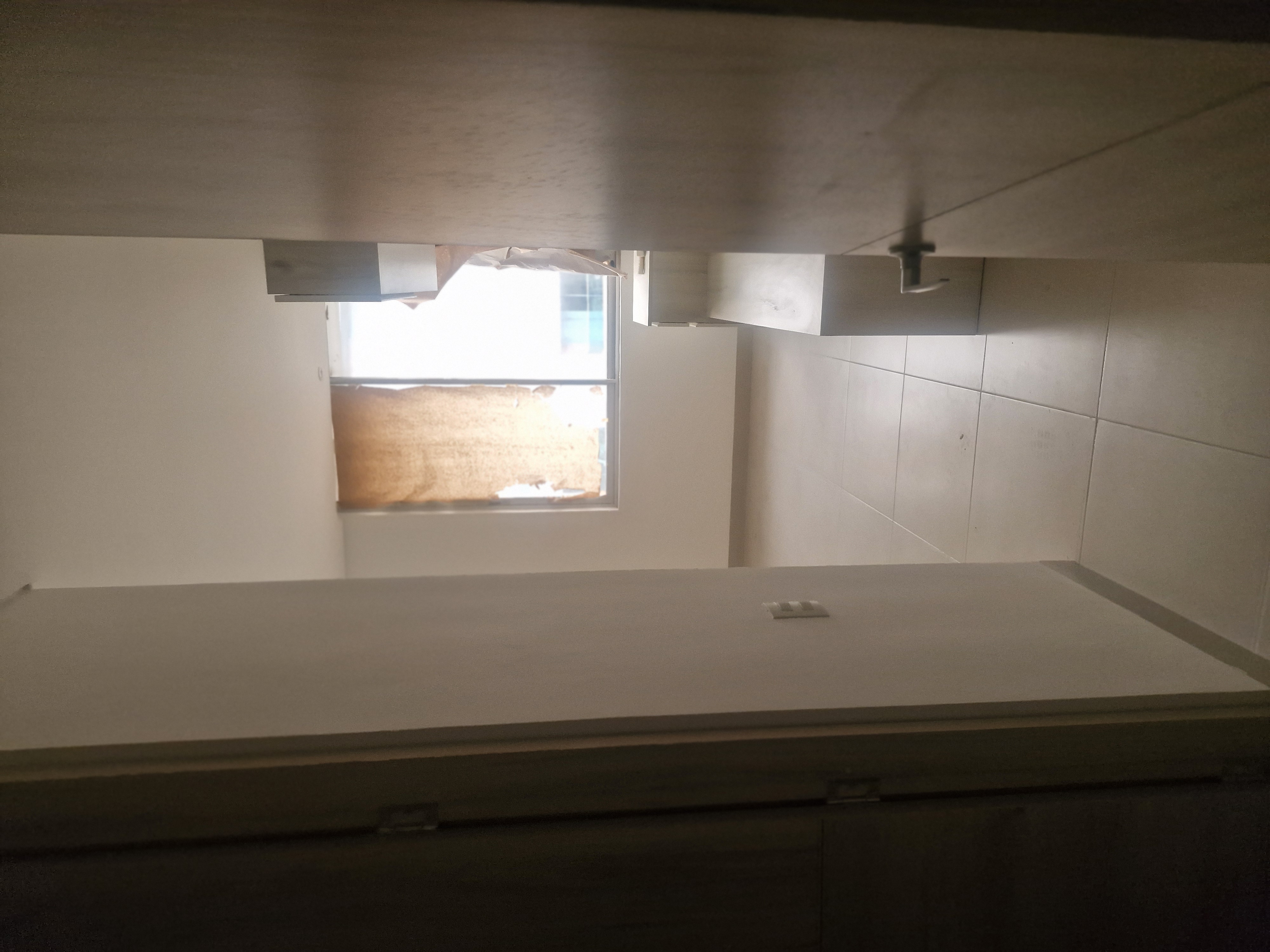 Apartamento en venta en Buenavista, Barranquilla · foto 18 de 19