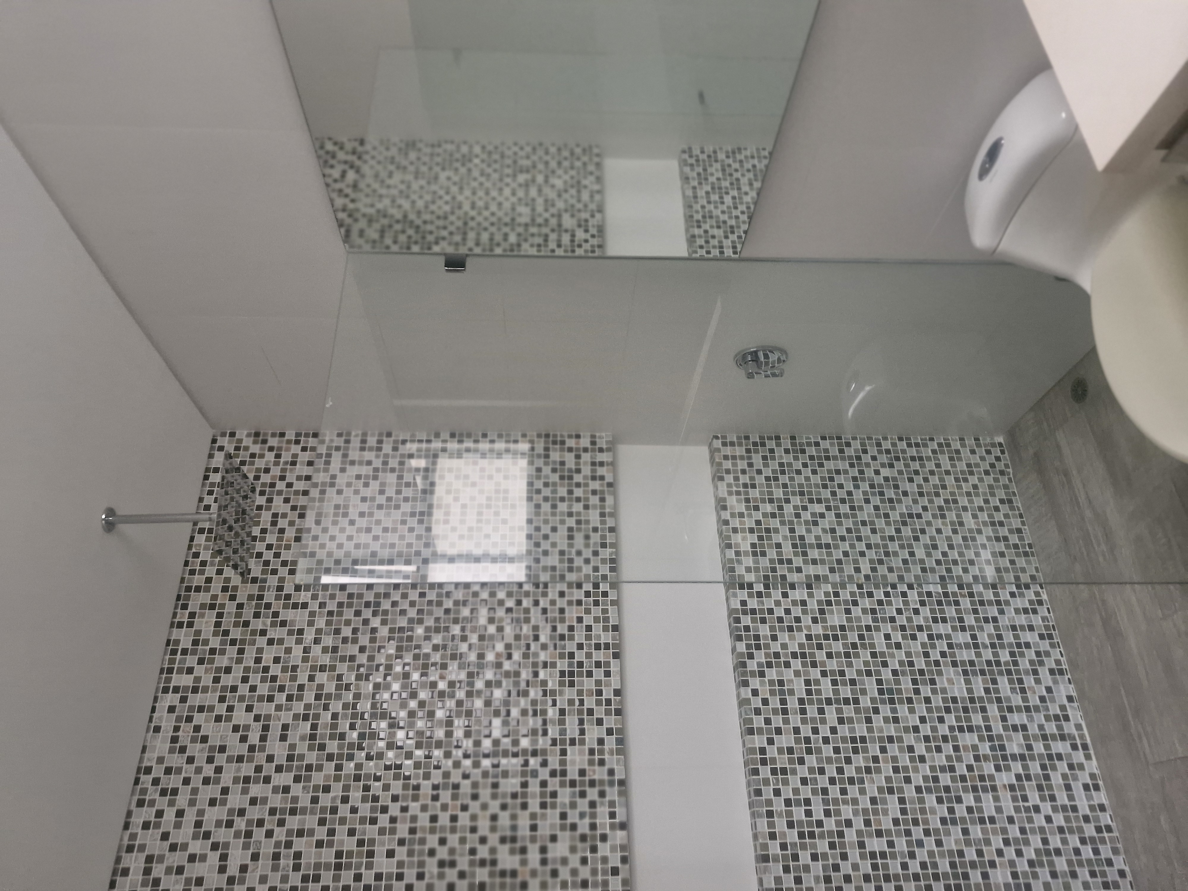 Apartamento en venta en Buenavista, Barranquilla · foto 17 de 19