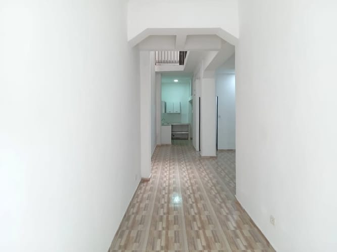 Local en arriendo en San Antonio, Cali, 243 m² · foto 3 de 24