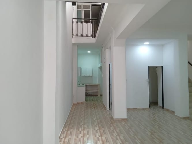 Local en arriendo en San Antonio, Cali, 243 m² · foto 4 de 24