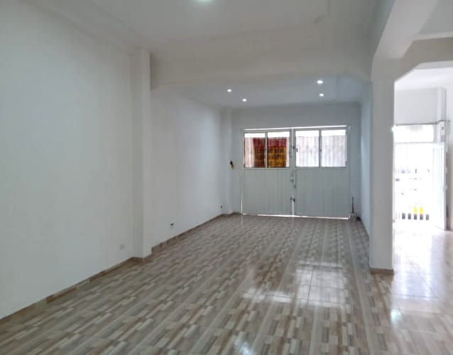 Local en arriendo en San Antonio, Cali, 243 m² · foto 5 de 24