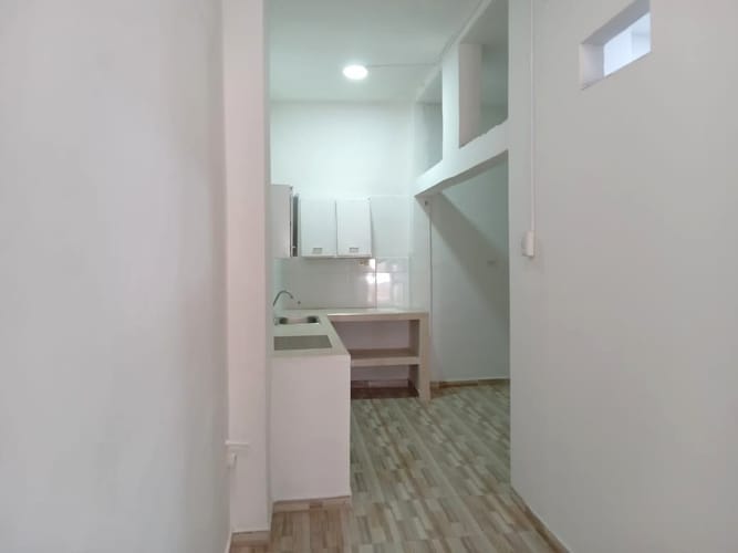 Local en arriendo en San Antonio, Cali, 243 m² · foto 6 de 24