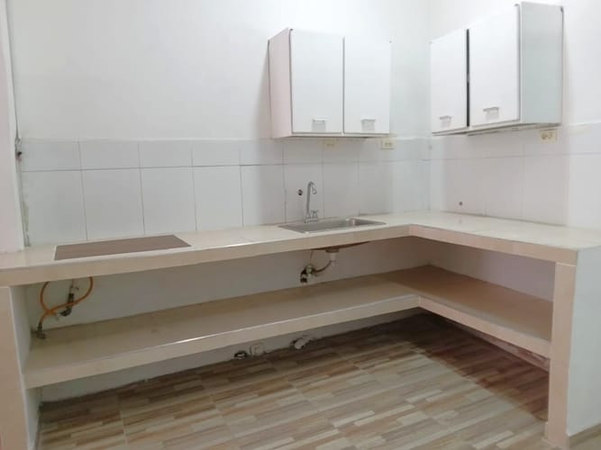 Local en arriendo en San Antonio, Cali, 243 m² · foto 7 de 24