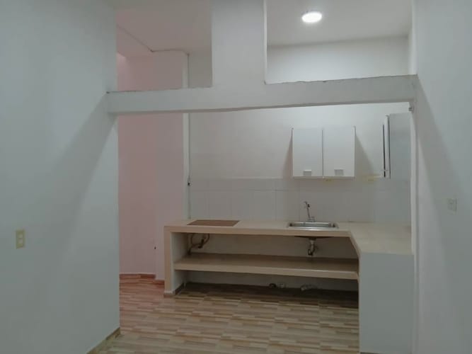 Local en arriendo en San Antonio, Cali, 243 m² · foto 8 de 24