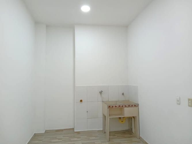 Local en arriendo en San Antonio, Cali, 243 m² · foto 9 de 24