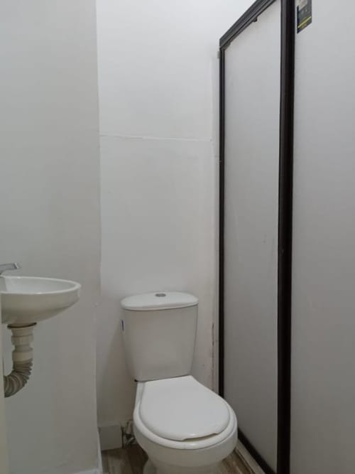 Local en arriendo en San Antonio, Cali, 243 m² · foto 10 de 24