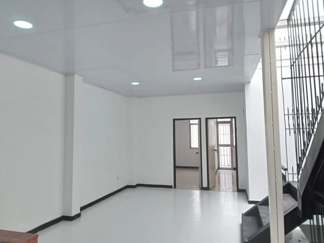 Local en arriendo en San Antonio, Cali, 243 m² · foto 12 de 24