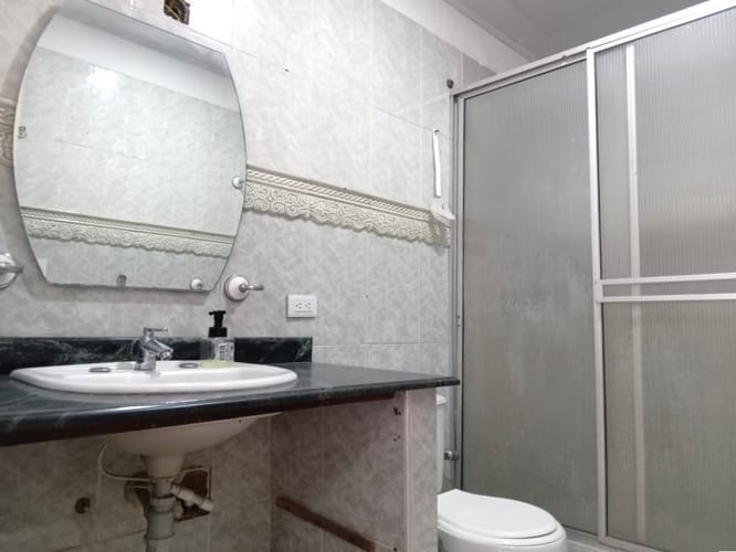Local en arriendo en San Antonio, Cali, 243 m² · foto 13 de 24