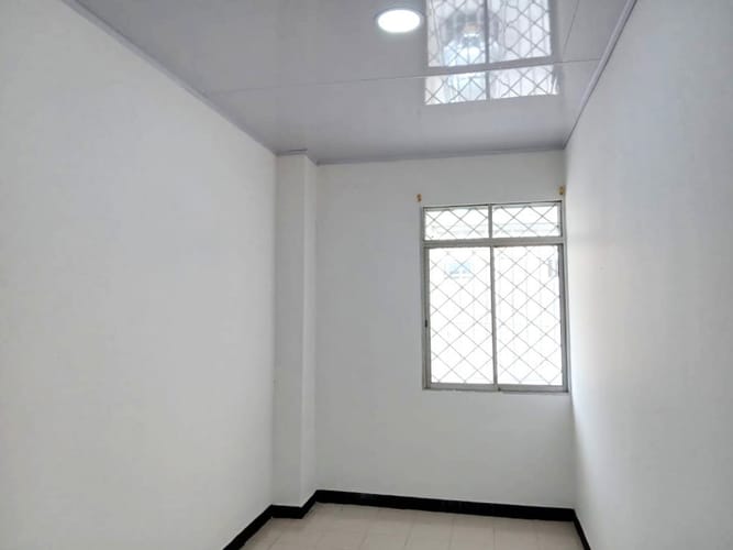 Local en arriendo en San Antonio, Cali, 243 m² · foto 14 de 24