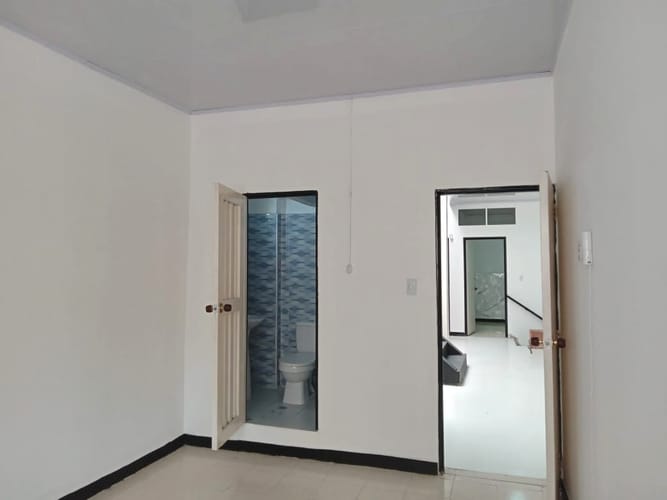 Local en arriendo en San Antonio, Cali, 243 m² · foto 15 de 24