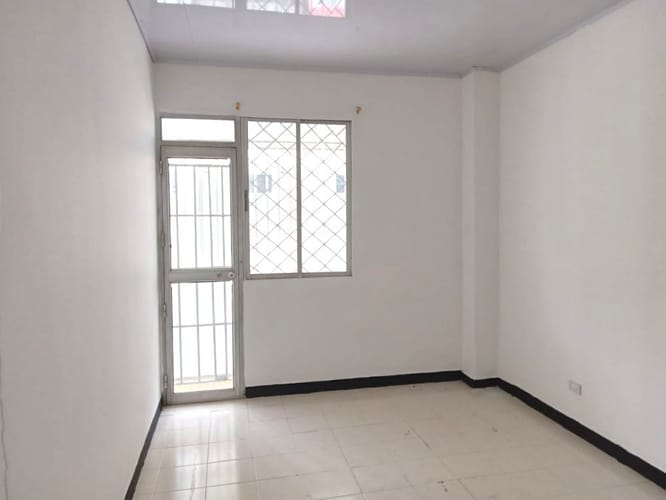 Local en arriendo en San Antonio, Cali, 243 m² · foto 16 de 24