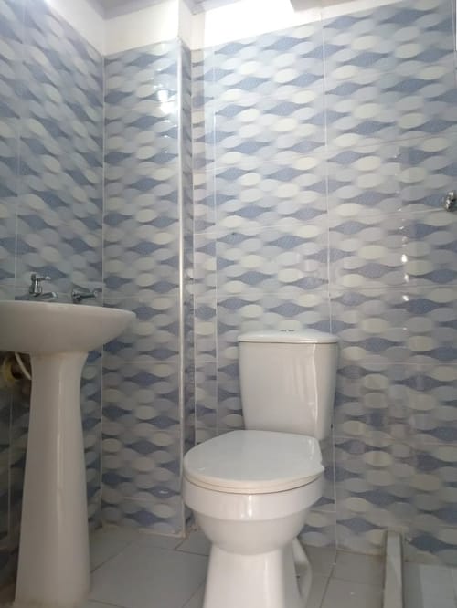 Local en arriendo en San Antonio, Cali, 243 m² · foto 17 de 24