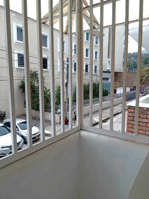 Local en arriendo en San Antonio, Cali, 243 m² · foto 18 de 24