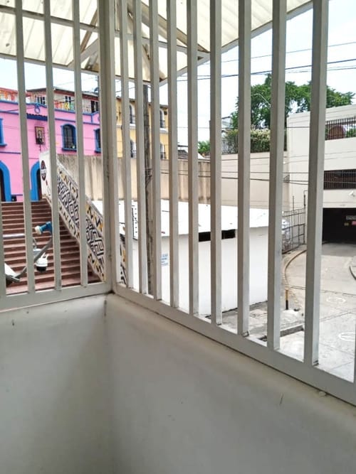 Local en arriendo en San Antonio, Cali, 243 m² · foto 19 de 24
