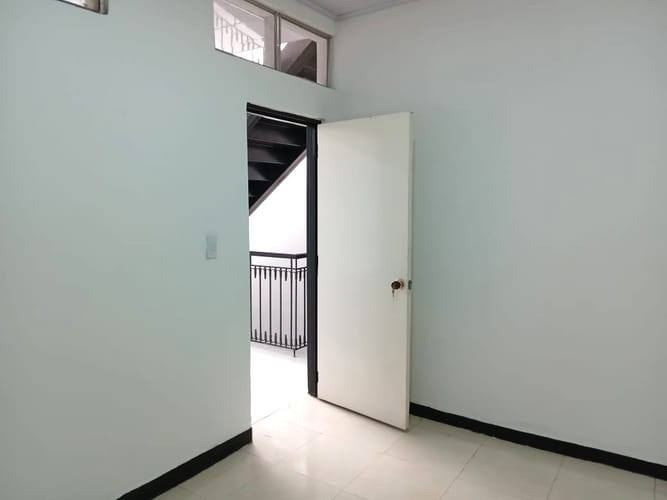 Local en arriendo en San Antonio, Cali, 243 m² · foto 20 de 24