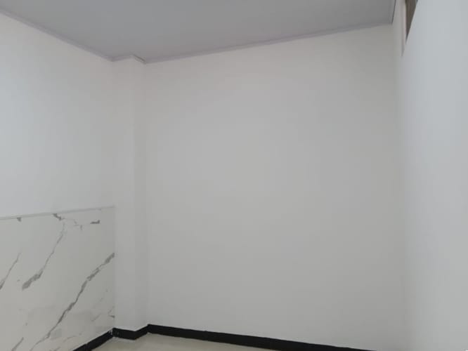 Local en arriendo en San Antonio, Cali, 243 m² · foto 21 de 24