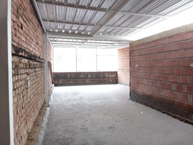Local en arriendo en San Antonio, Cali, 243 m² · foto 23 de 24
