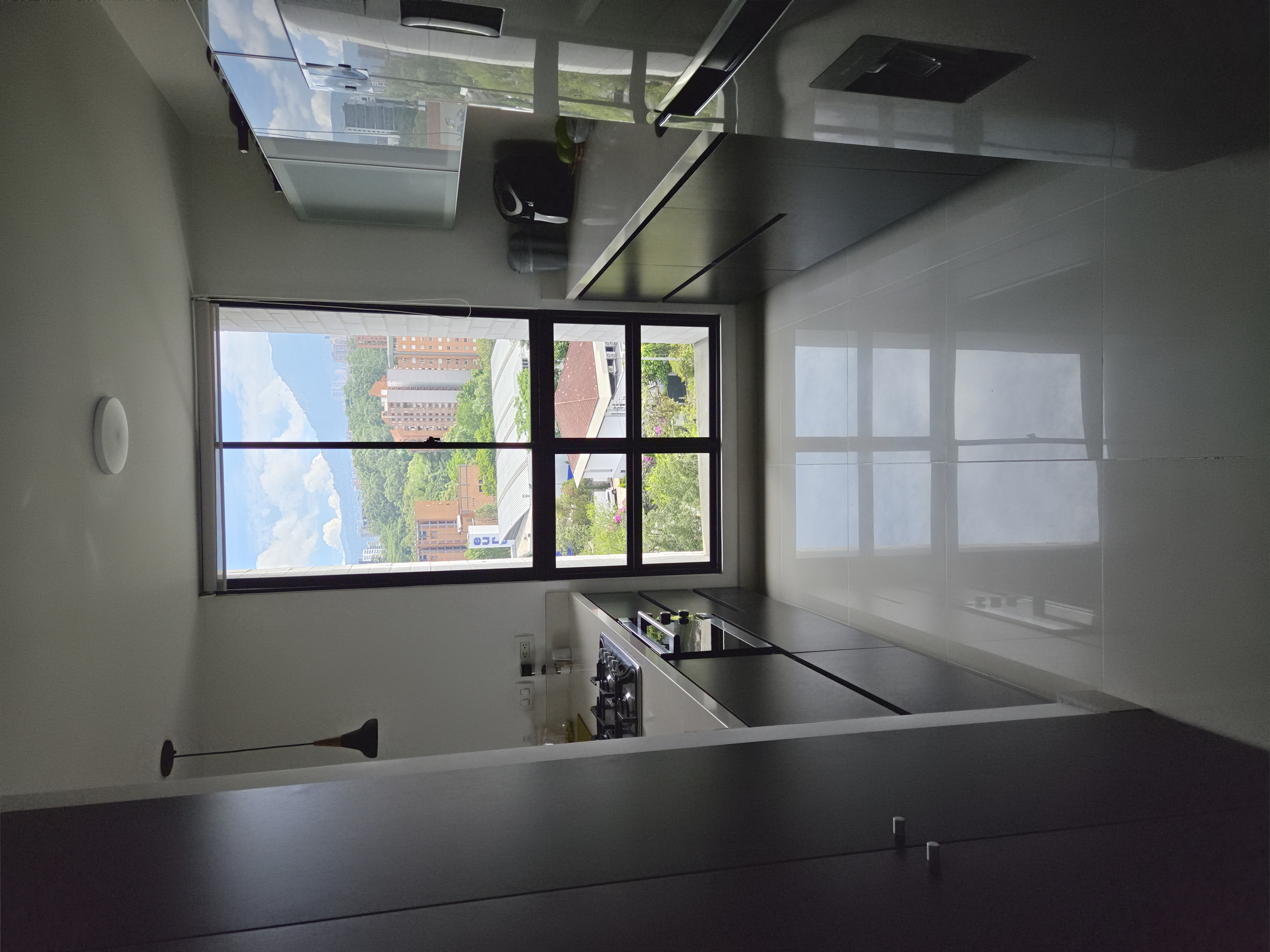 Apartamento en venta en Zuñiga, Envigado · foto 3 de 20