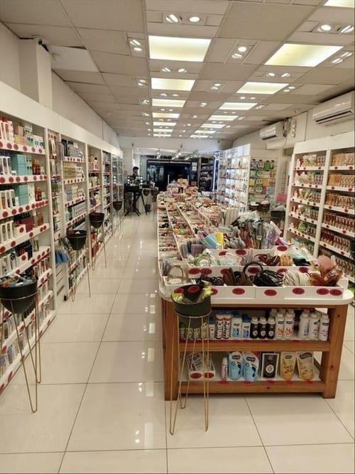 Local Comercial en alquiler ubicado en Cordón · Photo 1