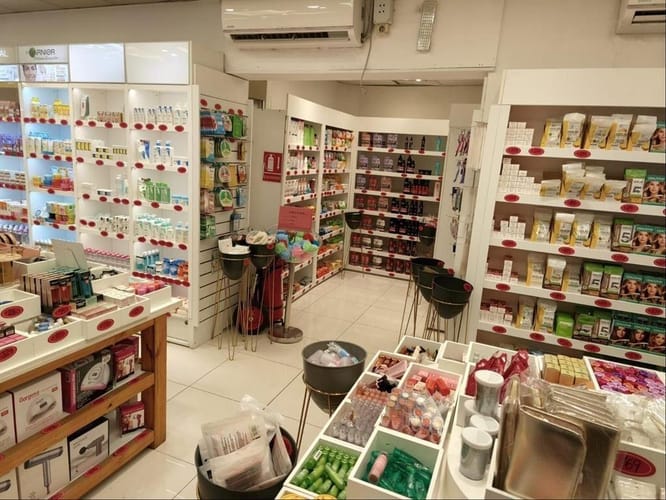Local Comercial en alquiler ubicado en Cordón · Photo 2
