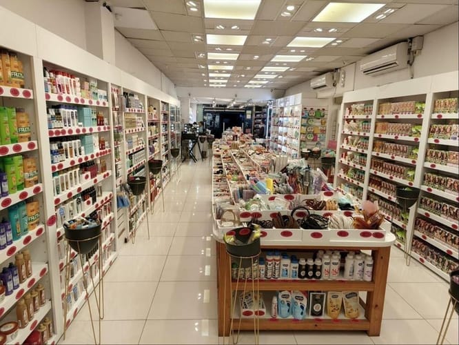 Local Comercial en alquiler ubicado en Cordón · Photo 3