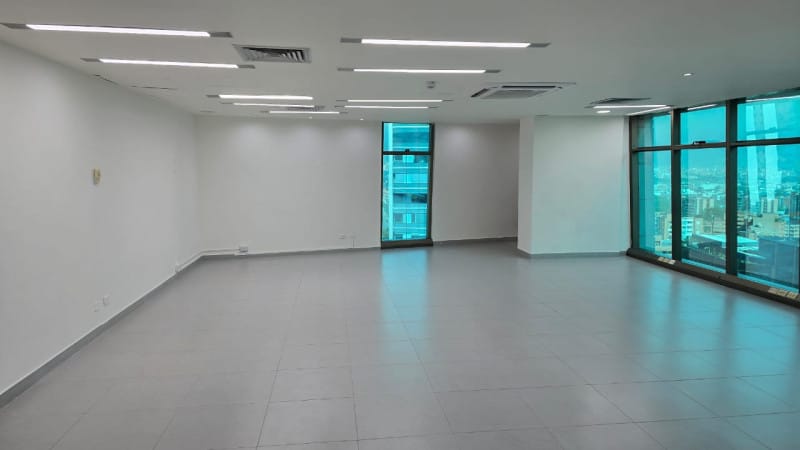 Oficina en arriendo en Alejandría, Medellín, 90 m² · foto 4 de 7