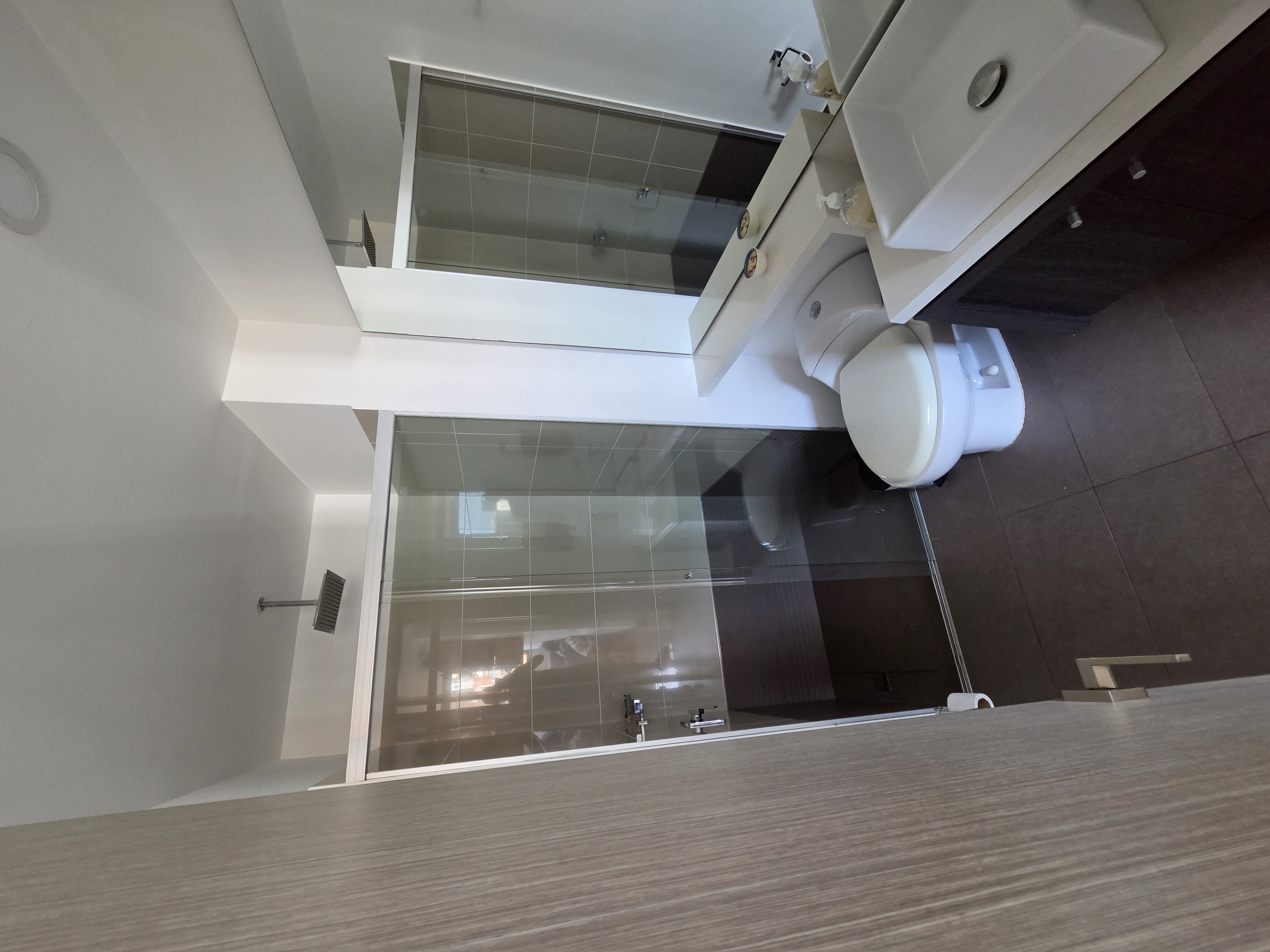 Apartamento en venta en Zuñiga, Envigado · foto 6 de 20