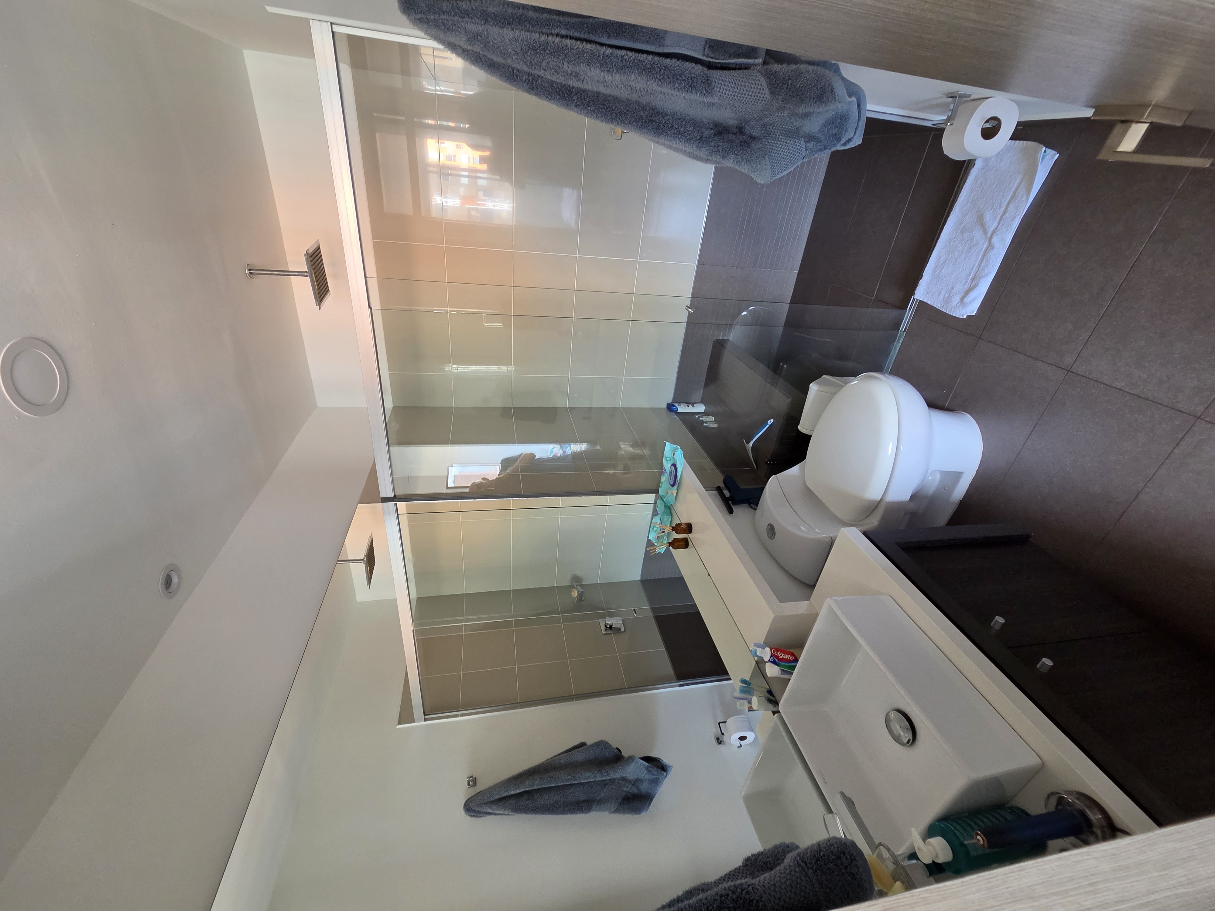 Apartamento en venta en Zuñiga, Envigado · foto 7 de 20