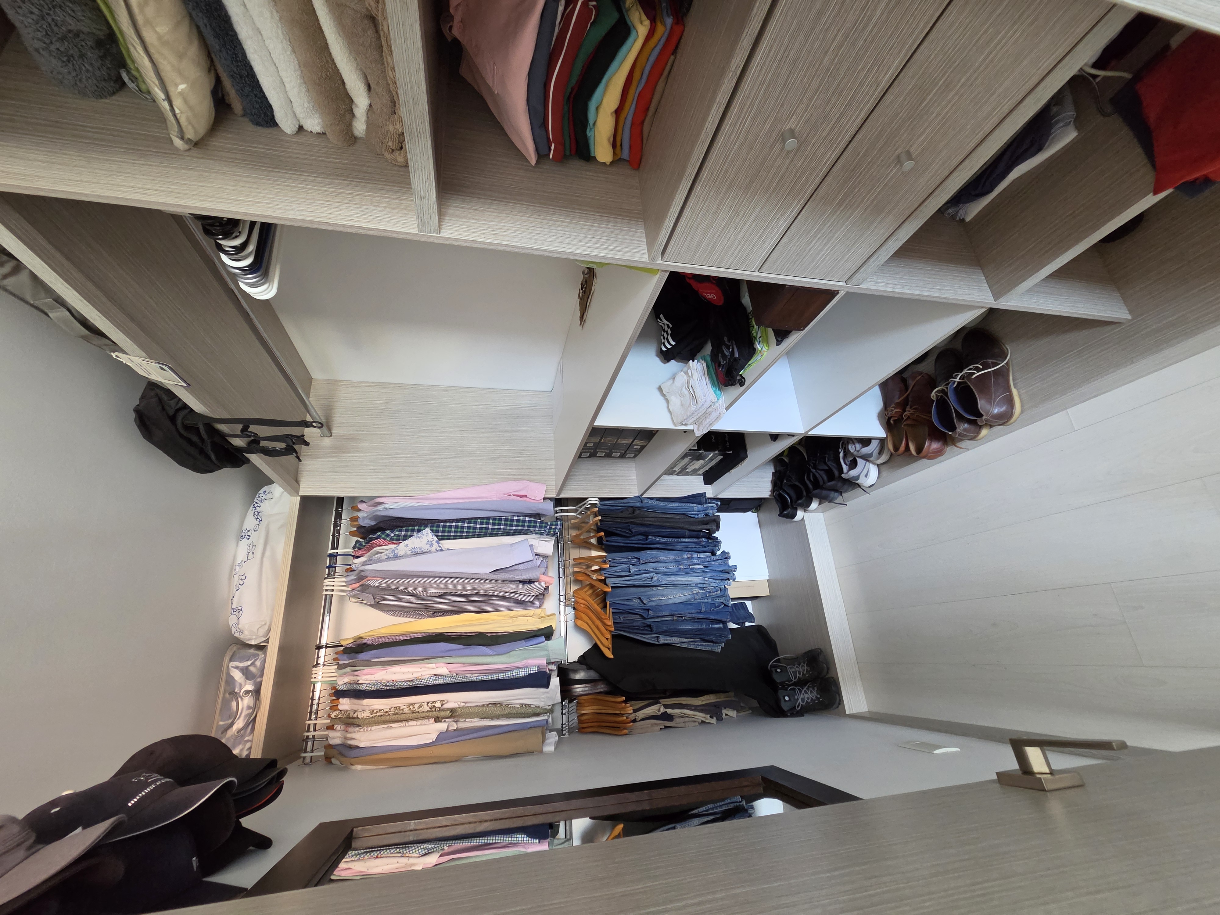 Apartamento en venta en Zuñiga, Envigado · foto 8 de 20
